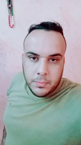 يسعد لي مساكم يا محترمين #ابو #الجود #اكسبلور #اكسبلور #طولكرم♥🙋‍♀️ 