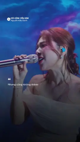 Vì ai em ngỡ là cả tương lai nên đã hết lòng #nguyenkieuoanh #nhacnaychillphet #tiktokgiaitri #nhachaymoingay #coconyeuem 