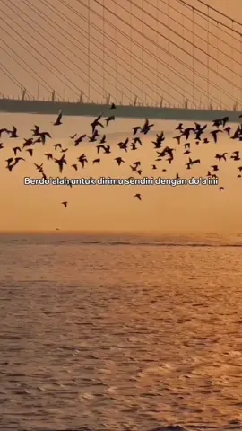 Kutipan doa #quotesoftheday #quoteaesthetic #penyejukhati #katakatamutiara #fyp 