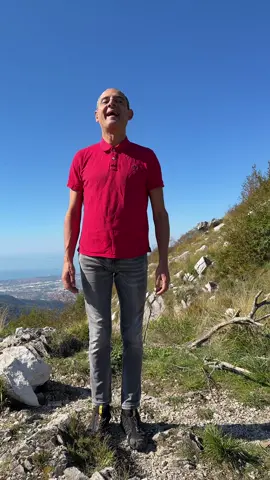 What? Eh? 👀 #arnaldomangini #comedy 