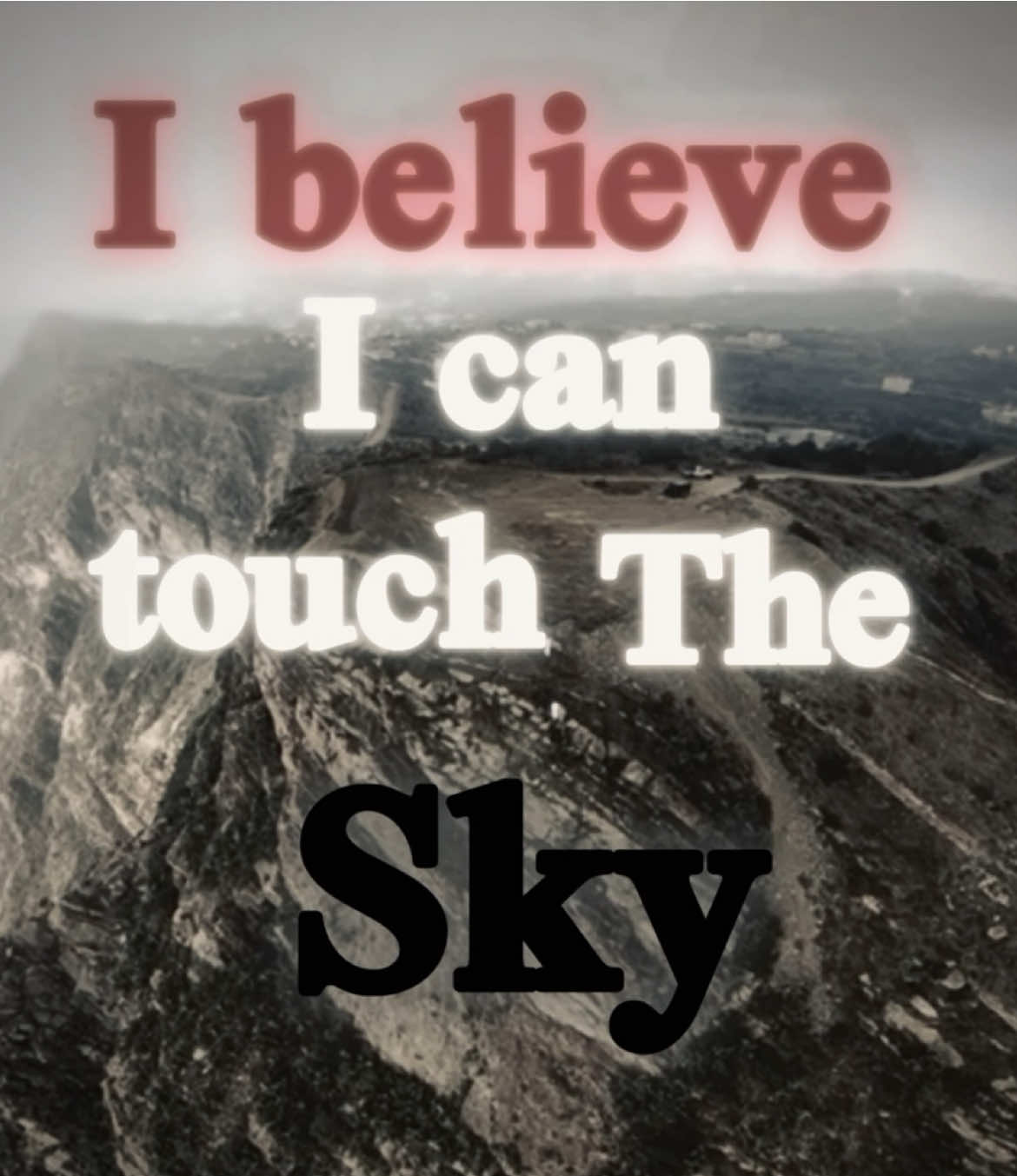 I believe I can fly #fyp #فالكونز #explore #foryou #like 