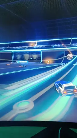 #nouvelleteam #teamesport #roketleague #recrutement  la overdrive ouvre officiellement ces portes 