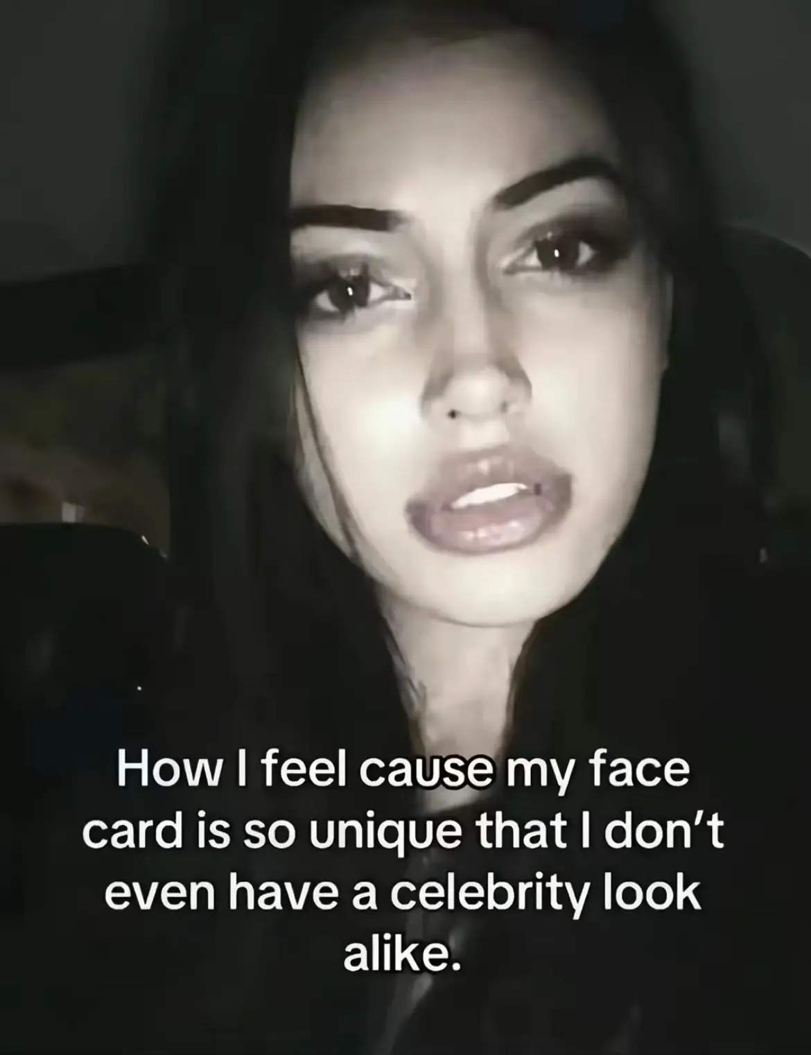 this is rlly a selfie dump