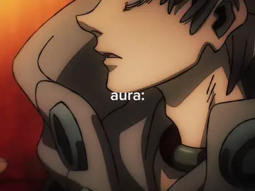 Ya están listos para el combate🔥😱#gachiakutaedit #rudo #anime #epic #edit 