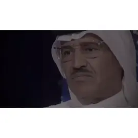 ماني على فرقاك ياشوق🤍 ناوي#خالدعبدالرحمن 
