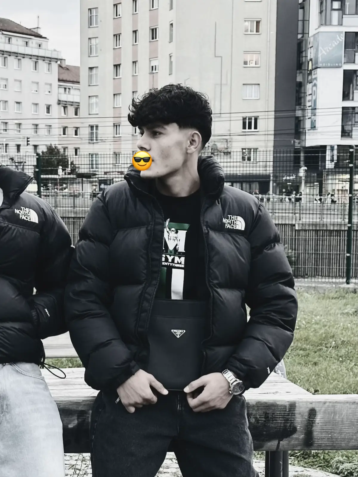 #fy #viral #lion #Boss #🥷🏻 