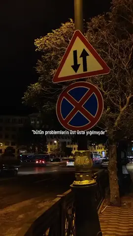 🥺🥺🥺#problemsolved #kesfet 