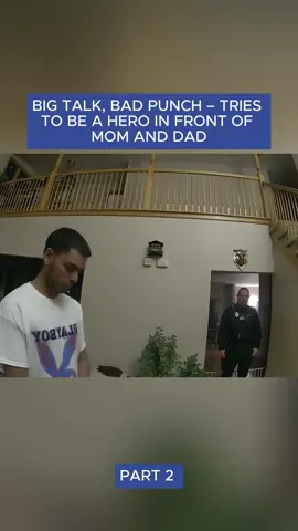 #bodycam #policebodycam #copsontiktok #copsoftiktok 