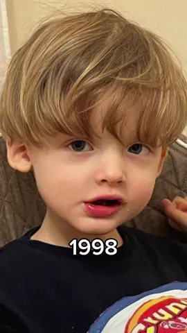 then vs now  #CapCut 