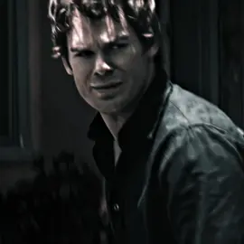 Shadow lady x Dexter edit || testing a new aesthetic cc || #dextermorgan #dexter #dexteredit #aftereffect #aestheticedit 