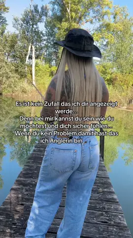 Ist das so? #angeln #fishing #bayern 