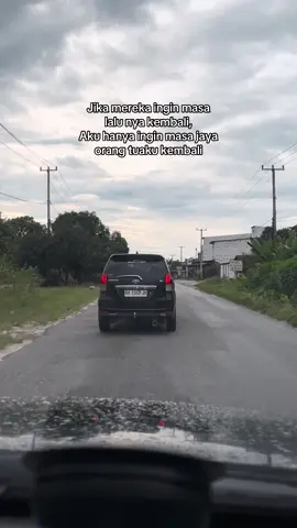 #tiktokviral #raturohul #daludalutorojaya #travelpku #rohul 