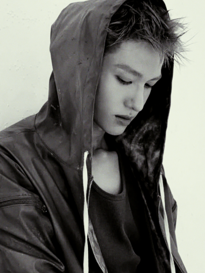 FW!! i call that FaSHioN [dt @tifavfx, ac purysies] #코르티스 #cortis #cortisedit #martin #martinedit #martincortis #edit #fyp