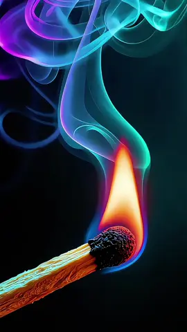 The same wallpaper in the lower left corner,you can download it and set it as your own phone wallpaper. Wallpaper Creation Process 1.	Export the video and trim out the best part. 2.	Edit it down to 0.9 seconds. 3.	Install the “All-in-One Live Wallpaper” app on your phone. 4.	Open the app, then convert the video into a live wallpaper with just one click. 5.	Set it directly on your phone and you’re all set!！！！！！！ #livewallpaper  #capcut  #capcutpioneer #capcutforus #4kwallpaper 