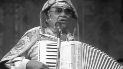 Luiz gonzaga - A morte do Vaqueiro 🌵🤠 #luizgonzaga #nordeste #foryoupage #forrodasantigas #fyp @Matheus 