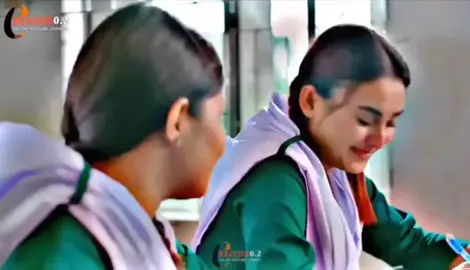 #viraltiktok @TikTok Bangladesh @For You House ⍟ #unfrezzmyaccount #fy 