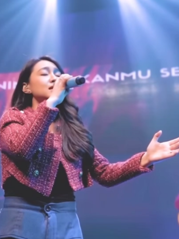 selalu ada jalannya Tuhan🎶🎶 JCC Worship 'Impact Music Indonesia'  #selaluadajalannyatuhan #jccworship #pujianpenyembahan #liriklagurohani #worship 