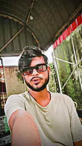 Kintu protarok noy😒🖤🥀……………#fyp #tending #tiktok #foryou #emon_530 