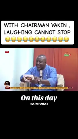 #onthisday 