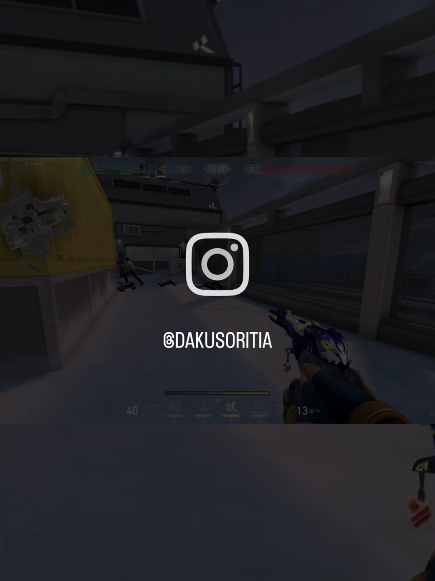 El mapache hace de las suyas de nuevo! 🦝 #mapache #streamer #fyp #gaming #twitch 