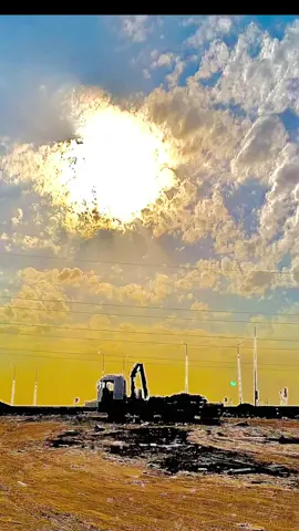 #تشرين #الشتاء قادم 