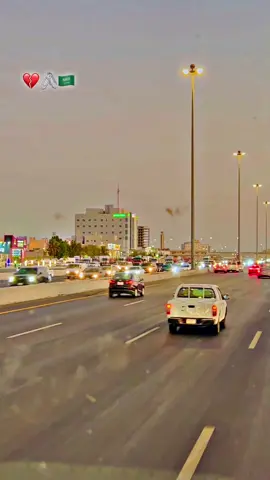 #saudiarabia_tiktok 💔🥀#viralvideo 🔥#room #200klikes_20k 🔥💔#sofa tpppppppppppppppp🔥💔typ viral video tiktok foryoupageee💔💔💔🥀🔥