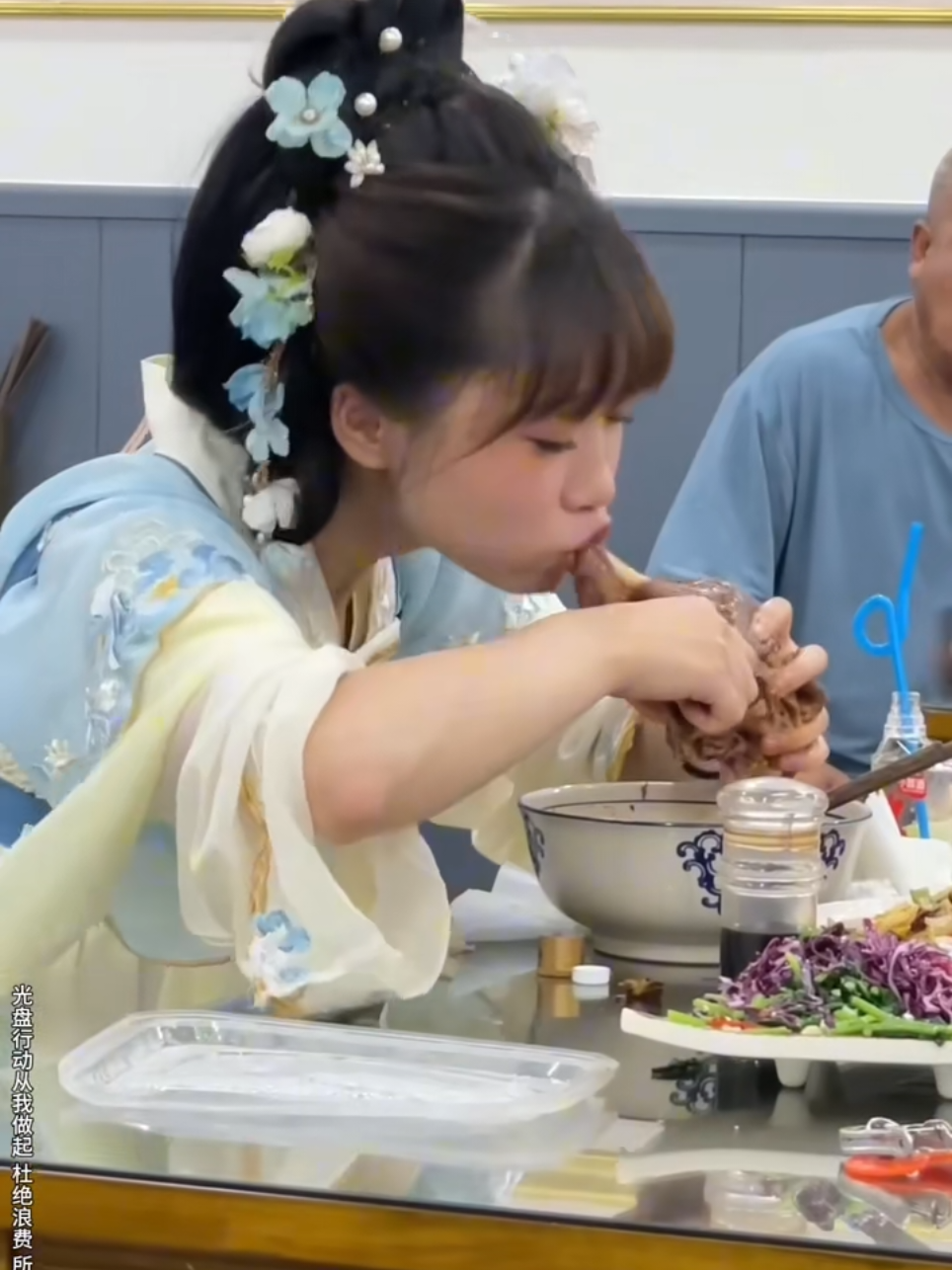 Lại là mình đây #TikTokAwardsVN #nhachaymoingay #xuhuong #remix 