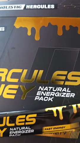 the best energy supplement #fyp #viral #tiktokshop 