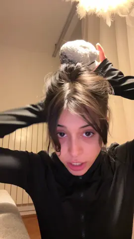 Am vazut asta pe tiktok si chiar e un hack FOARTE bun!!!!!