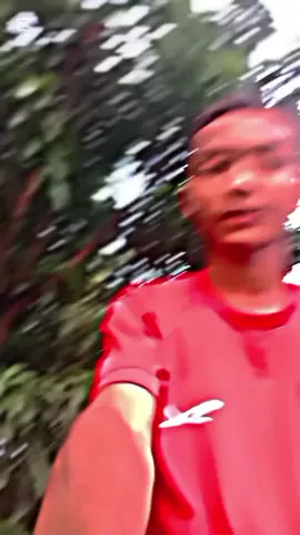 #tiktok #foryoupa #tiktok #foryoupa #viral 
