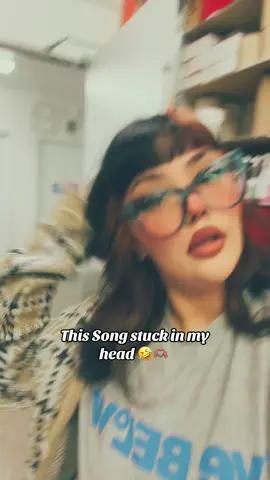 #fypシ゚viral #yurgurlgabbie #fypシ 