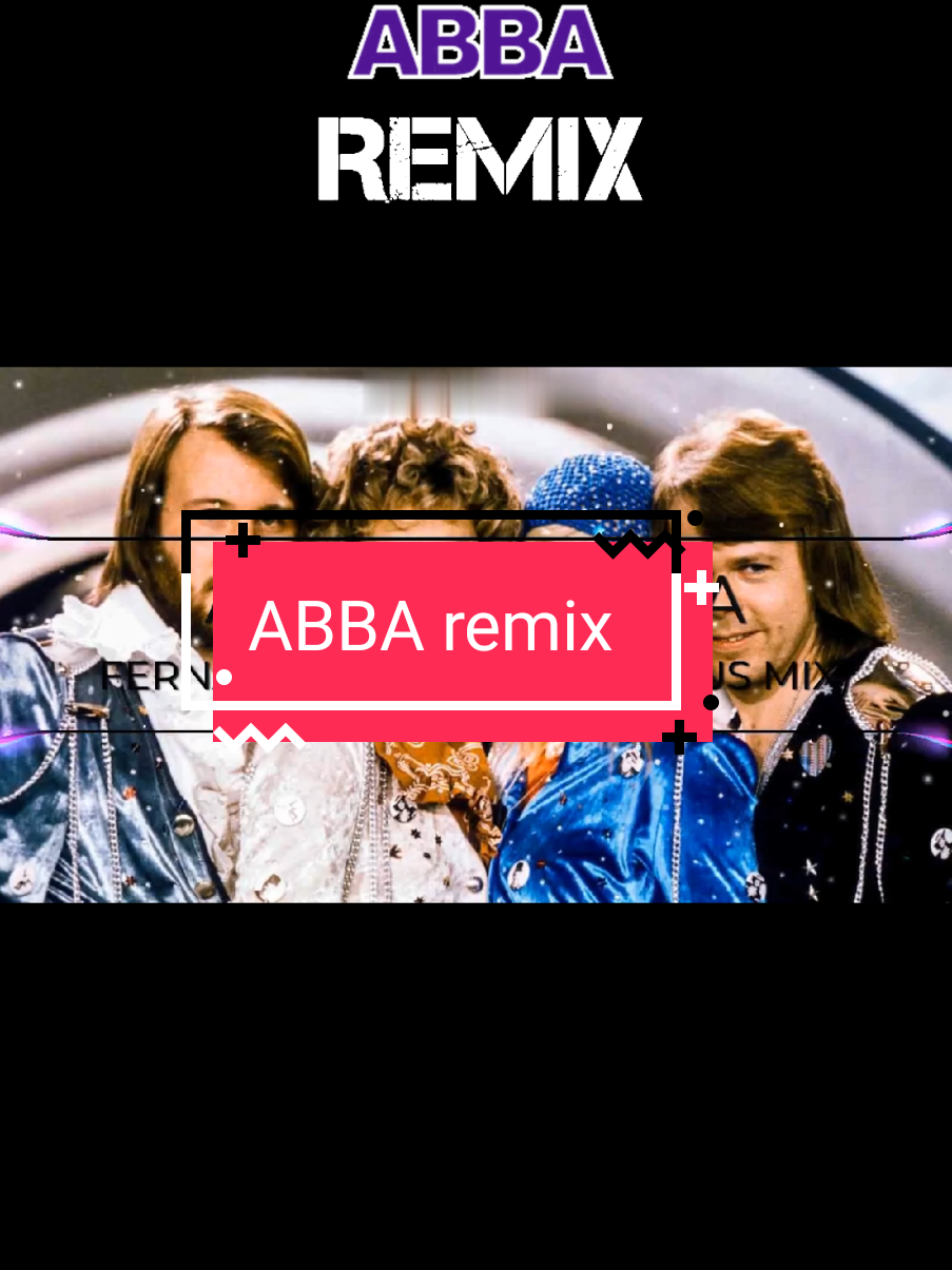 #FYP #Music #Remix #70smusic #80smusic 