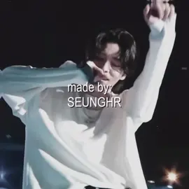 vente para el hotel room jakey | #seunghr #enhypen #jake #fyp #foryou  [enhypen jake edit] ib: rishmvra @kei @𝙡𝙖𝙮𝙡𝙖 𝜗𝜚 @<3 