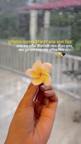 It's all about Naseeb 🫶🏻  #CapCut #bdtiktokofficial #jannatasha #foryoupage #thought 