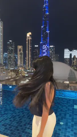 طلع حافظني  😌🔒🤍 #ايمان_الجزائرية #fypシ #fypシ゚viral #جيش_الغزالة #الشعب_الصيني_ماله_حل😂😂 