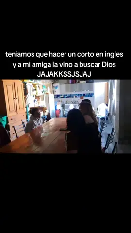 todo sea por aprobar chicos #fpy #cortometraje #humor #paratiiiiiiiiiiiiiiiiiiiiiiiiiiiiiii 