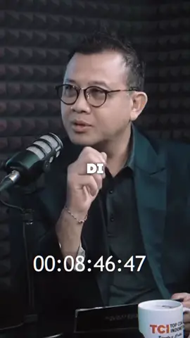 kalo kalian beli saham di dimana paing aman? #saham #andryhakim #stockwise 