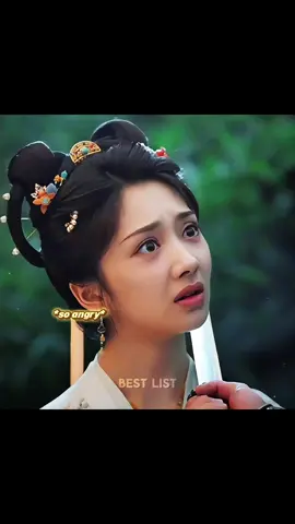 They’re so from enemies to lovers coded lowkey#yummyyummyyummy #wangyinglu #wangyinglu王影璐 #liyunrui #wangyinglu王影璐 #fyp #foryou #xcyba #copylink #cdrama 