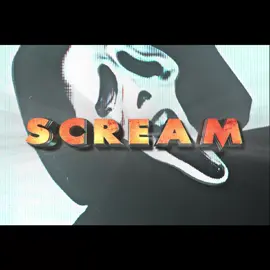 Scream (1997) | #scream #ghostface #movie #edit 