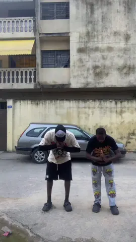 #debloquemesvue🥲🙏🏽 #fpyシ #tiktok #video #creatorsearchinsights @PARFAIT ✨❤️ @†ÉLIE†🦉 @~jojo~smxley😎~ @Chv_cv_lv1302 @‼️bachelor‼️💯 @Yayous. Biamouna .🇨🇮. 🪬. ➕ @BIG_E🇨🇻🇨🇮 @‼️Alvin‼️&𝖈𝖍𝖎𝖕𝖒𝖚𝖓𝖐𝖘🀄 @🎶ADAMS🤴🏽 @✞𝕭𝖗𝖞𝖆𝖓✞ 