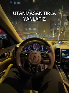 ALIŞKIN BİLEĞİM ✌🏻✌🏻##keşfet##ismetemirüstüntürk##porsche