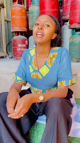 Jerry zee filia ( instagram) 🫣🥰#ethiopian_tik_tok🇪🇹🇪🇹🇪🇹🇪🇹 #jerry #fyp 