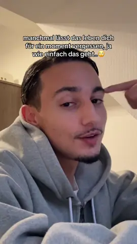 Bei meiner seele… #fypシ゚ 