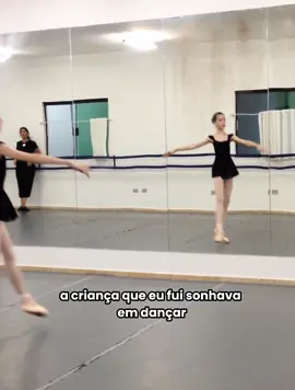 Feliz dia das crianças 🩷 