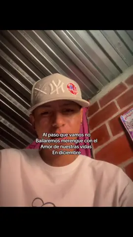 #yo #paratiiiiiiiiiiiiiiiiiiiiiiiiiiiiiii #viral 