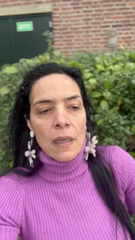 اوعا ازيك الأمان تديني#مصر #السعودية #الامارات 