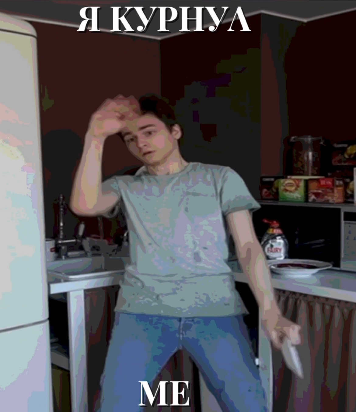 максу из 2019 подходит песня #brianmaps #брайнмапс #thebrianmaps 