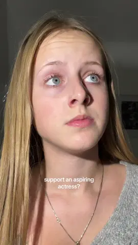 #aspiringactress #acting #fyp #xybca #viral 
