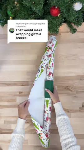 Replying to @poisonivyjeepgirl 