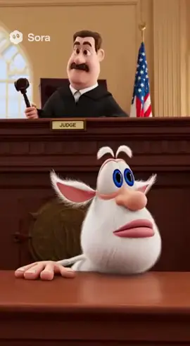 стоп мне ни праятно ! 😭#тикток #буба